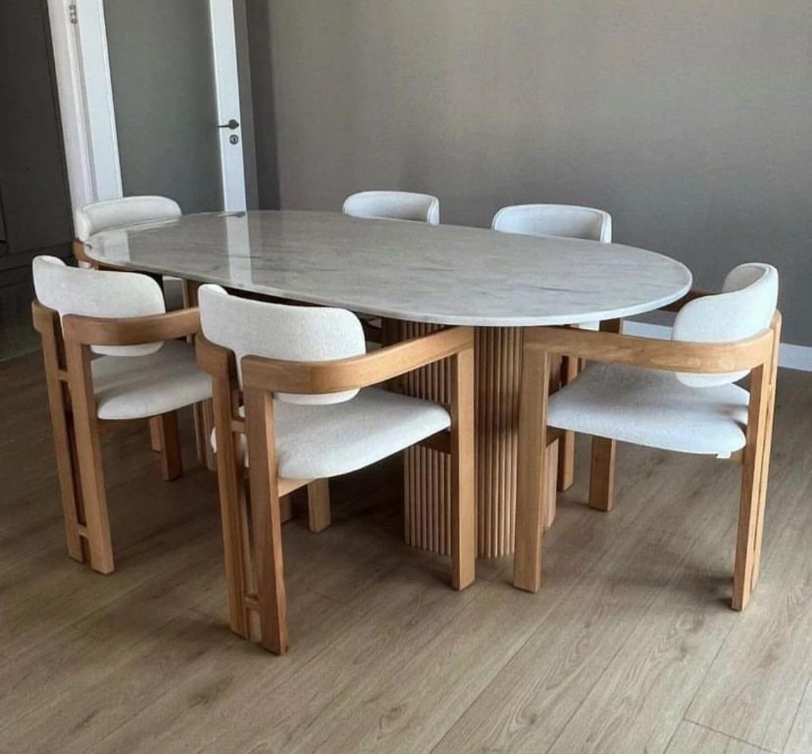 Güneş Mobilya Döşeme ve Tasarım